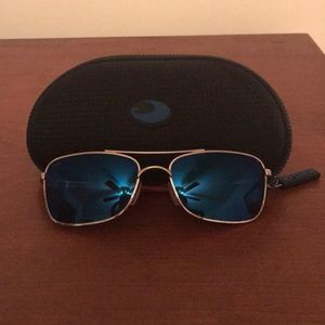 Costa Sunglasses